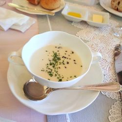 ラ・マーレ プライベートガーデンの写真1枚目