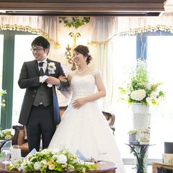 ラ・マーレ プライベートガーデンの写真4枚目