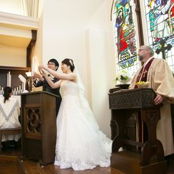 ラ・マーレ プライベートガーデンの写真5枚目