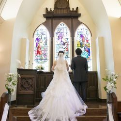 ラ・マーレ プライベートガーデンの写真3枚目