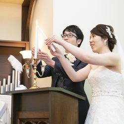 ラ・マーレ プライベートガーデンの写真22枚目