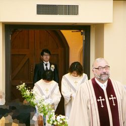 ラ・マーレ プライベートガーデンの写真23枚目