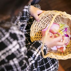 ラ・マーレ プライベートガーデンの写真12枚目