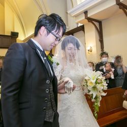 ラ・マーレ プライベートガーデンの写真8枚目