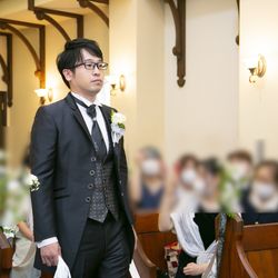 ラ・マーレ プライベートガーデンの写真19枚目