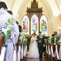 ラ・マーレ プライベートガーデンの写真2枚目