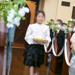 ラ・マーレ プライベートガーデンの写真4枚目