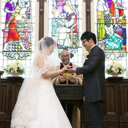 ラ・マーレ プライベートガーデンの写真10枚目