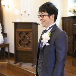 ラ・マーレ プライベートガーデンの写真7枚目