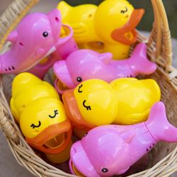 ラ・マーレ プライベートガーデンの写真6枚目