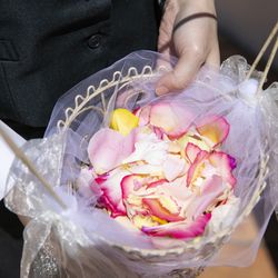 ラ・マーレ プライベートガーデンの写真17枚目