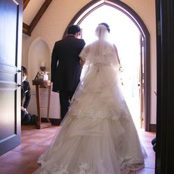 ラ・マーレ プライベートガーデンの写真18枚目