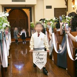 ラ・マーレ プライベートガーデンの写真14枚目