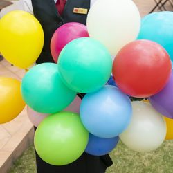 ラ・マーレ プライベートガーデンの写真21枚目