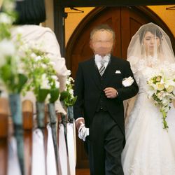 ラ・マーレ プライベートガーデンの写真5枚目