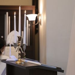 ラ・マーレ プライベートガーデンの写真15枚目