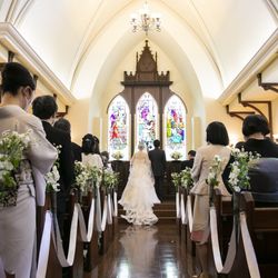 ラ・マーレ プライベートガーデンの写真24枚目