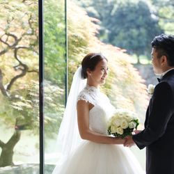 パレスホテル東京の写真9枚目