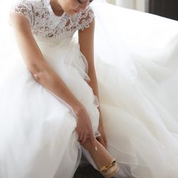 パレスホテル東京の写真18枚目