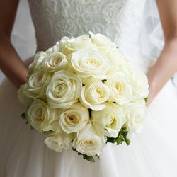 パレスホテル東京の写真33枚目