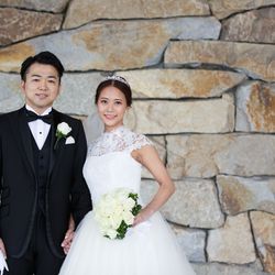 パレスホテル東京の写真1枚目