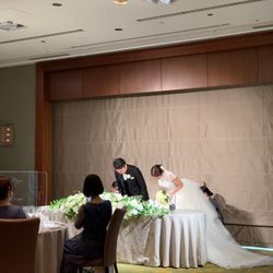 パレスホテル東京の写真17枚目