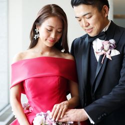 パレスホテル東京の写真18枚目