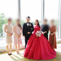 パレスホテル東京の写真31枚目