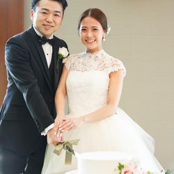 パレスホテル東京の写真4枚目