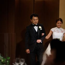 パレスホテル東京の写真26枚目