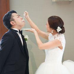 パレスホテル東京の写真25枚目