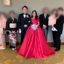 パレスホテル東京の写真26枚目