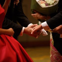 パレスホテル東京の写真6枚目