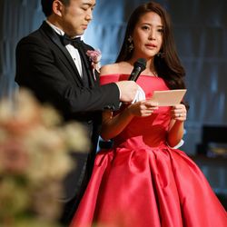 パレスホテル東京の写真4枚目