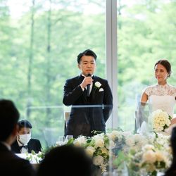 パレスホテル東京の写真6枚目