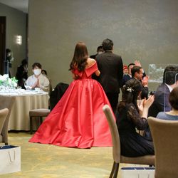 パレスホテル東京の写真18枚目