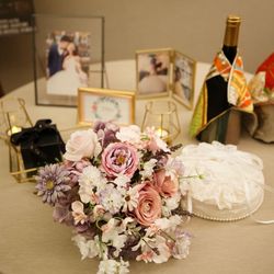 パレスホテル東京の写真13枚目