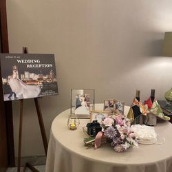 パレスホテル東京の写真15枚目