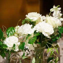 パレスホテル東京の写真27枚目