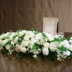 パレスホテル東京の写真2枚目