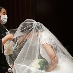 パレスホテル東京の写真19枚目