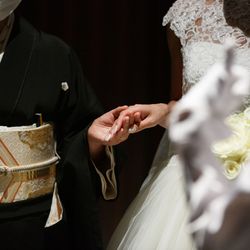 パレスホテル東京の写真7枚目