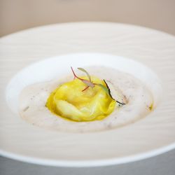 パレスホテル東京の写真2枚目