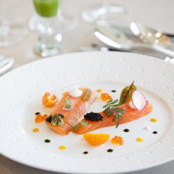 パレスホテル東京の写真5枚目