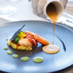 パレスホテル東京の写真6枚目