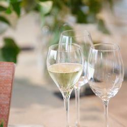 パレスホテル東京の写真31枚目