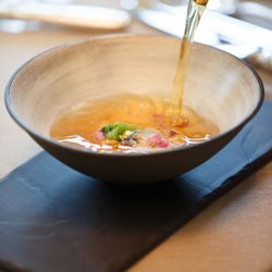 パレスホテル東京の写真3枚目