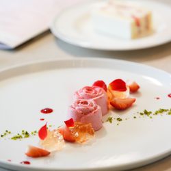 パレスホテル東京の写真15枚目