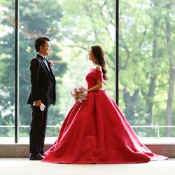 パレスホテル東京の写真3枚目