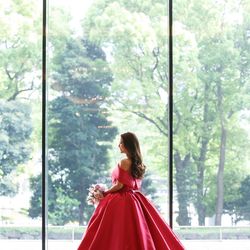 パレスホテル東京の写真4枚目